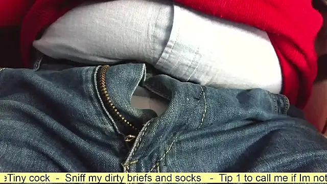 smoothandtiny online show from October 27, 2025, 7:56 am