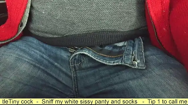 smoothandtiny online show from November 10, 2025, 7:29 am