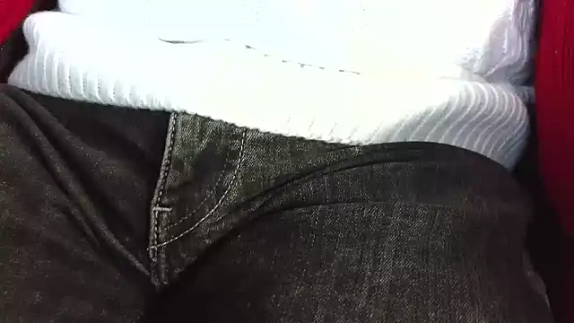 smoothandtiny online show from January 19, 2026, 7:12 am