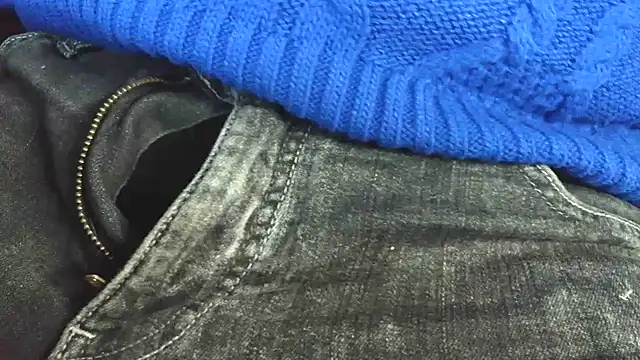 smoothandtiny online show from March 16, 2026, 7:40 pm