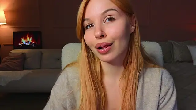 Lina-hill online show from February 28, 2025, 1:47 pm