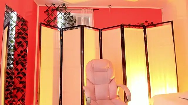 your khloe online show from September 15, 2025, 1:22 pm