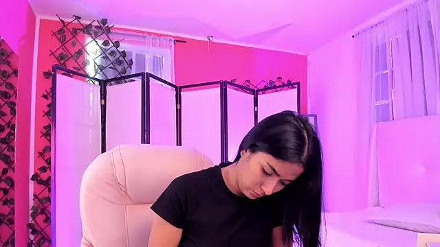 your khloe online show from September 22, 2025, 12:18 pm