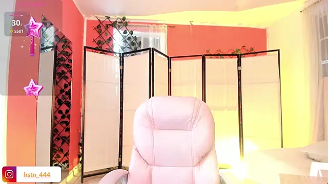 your khloe online show from September 23, 2025, 12:52 pm