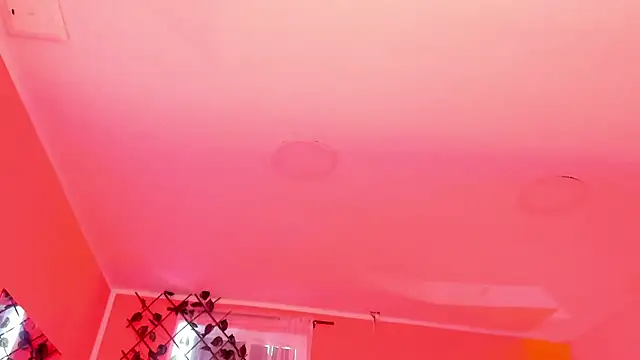 your khloe online show from December 22, 2025, 12:57 pm