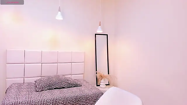 your khloe online show from January 13, 2026, 1:27 pm