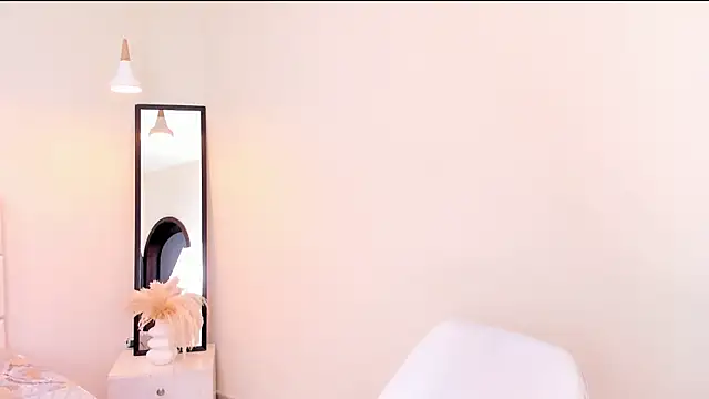 your khloe online show from April 9, 2026, 1:38 pm