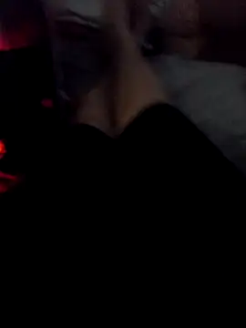 bran V2 online show from March 9, 2025, 7:59 pm