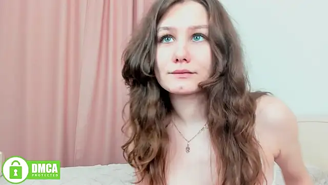 Charlotte wow online show from December 12, 2024, 1:06 pm