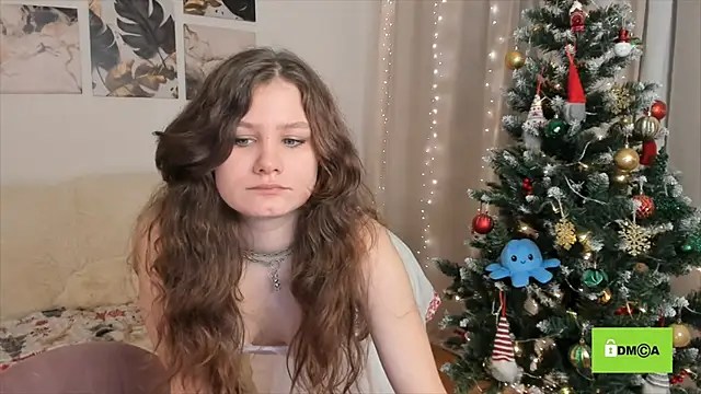 Charlotte wow online show from January 11, 2025, 3:31 pm