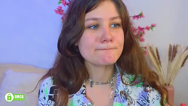 Charlotte wow online show from January 21, 2025, 5:51 pm