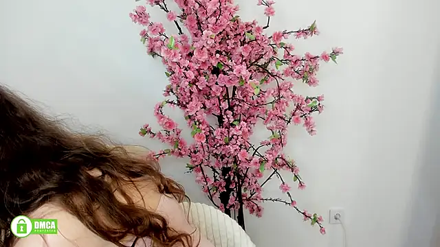 Charlotte wow online show from January 22, 2025, 5:28 pm