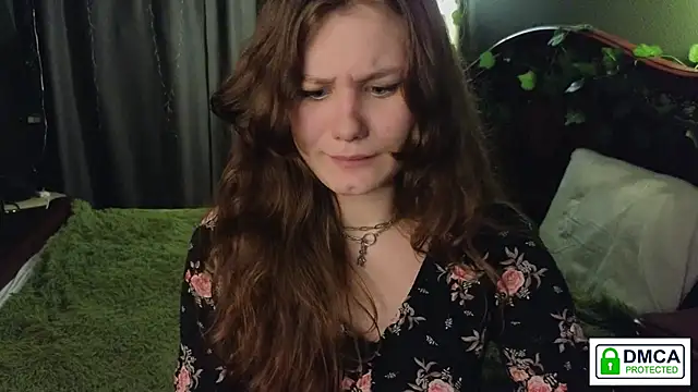 Charlotte wow online show from February 8, 2025, 7:59 pm