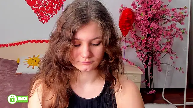 Charlotte wow online show from February 18, 2025, 2:49 pm