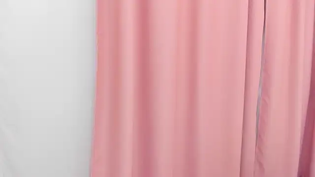 Charlotte wow online show from February 25, 2025, 10:50 pm