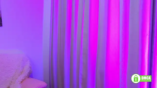 Charlotte wow online show from March 8, 2025, 9:18 pm