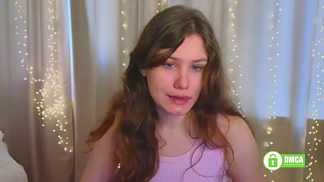 Charlotte wow online show from March 16, 2025, 2:11 pm