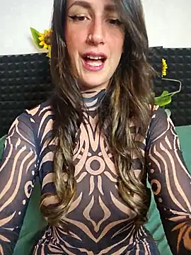 Stefania PT online show from February 8, 2026, 8:51 am