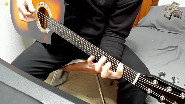 layneinchains online show from March 12, 2026, 10:38 pm