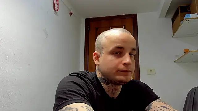 layneinchains online show from March 19, 2026, 11:25 am