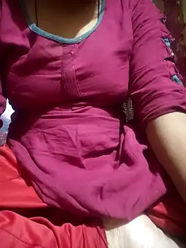 Jyoti-05 online show from December 1, 2024, 7:25 pm