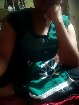 Jyoti-05 online show from December 2, 2024, 7:16 pm