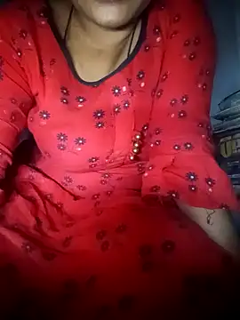 Jyoti-05 online show from December 21, 2024, 7:06 pm