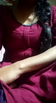 Jyoti-05 online show from December 29, 2024, 6:49 pm