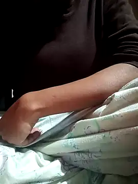 Jyoti-05 online show from January 3, 2025, 6:57 pm