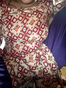 Jyoti-05 online show from January 4, 2025, 7:13 pm