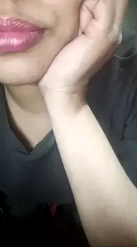 Jyoti-05 online show from January 17, 2025, 7:05 pm