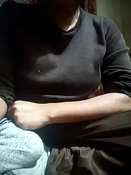 Jyoti-05 online show from January 21, 2025, 6:55 pm