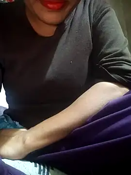 Jyoti-05 online show from February 1, 2025, 7:23 pm