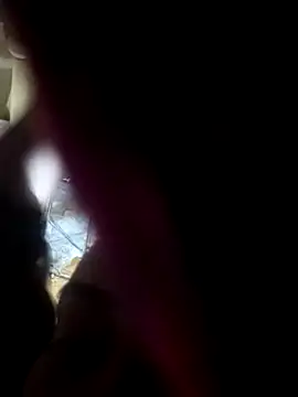 Jyoti-05 online show from February 11, 2025, 7:16 pm