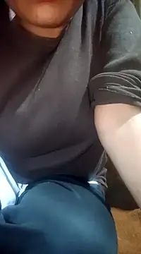 Jyoti-05 online show from February 18, 2025, 7:19 pm