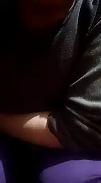 Jyoti-05 online show from February 19, 2025, 7:27 pm