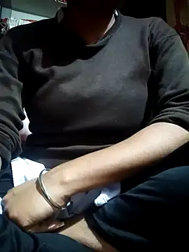 Jyoti-05 online show from February 20, 2025, 6:57 pm