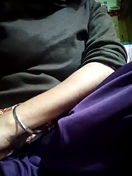 Jyoti-05 online show from February 21, 2025, 10:15 pm