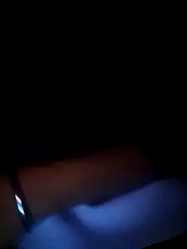 Jyoti-05 online show from February 22, 2025, 5:24 pm