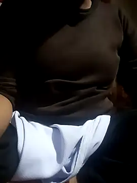 Jyoti-05 online show from February 22, 2025, 8:31 pm