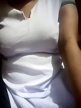 Jyoti-05 online show from February 28, 2025, 7:25 pm