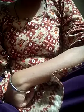 Jyoti-05 online show from March 1, 2025, 7:04 pm