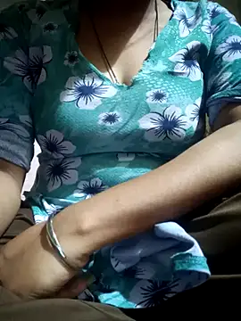 Jyoti-05 online show from March 2, 2025, 7:02 pm