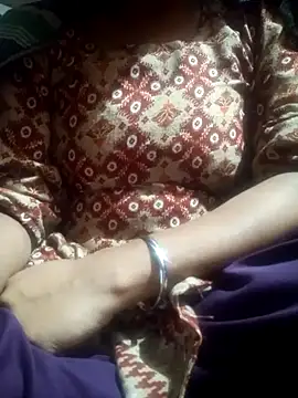 Jyoti-05 online show from March 8, 2025, 7:09 pm