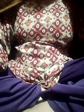 Jyoti-05 online show from March 8, 2025, 11:18 pm