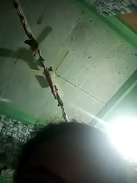 Jyoti-05 online show from October 30, 2025, 7:14 pm