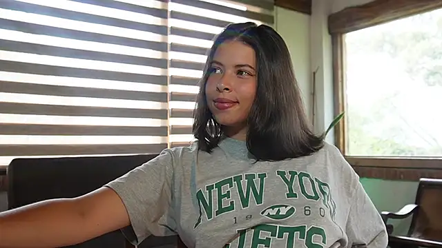 Kozzy  online show from March 2, 2025, 8:50 pm