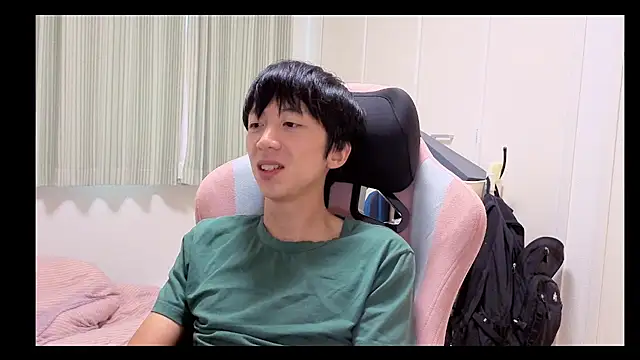 Snapshot of freeeeeessssss111 chatting on September 11, 2025, 6:46 am freeeeeessssss111 online show from September 11, 2025, 6:46 am