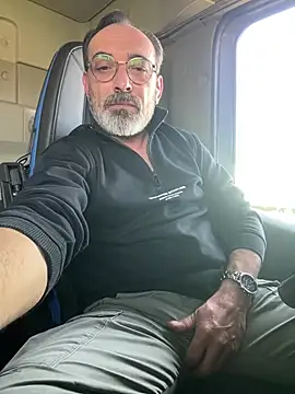 dzhakar online show from March 17, 2026, 12:30 pm