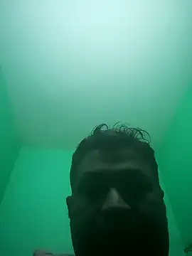 ssamit0808 online show from December 30, 2024, 8:04 pm